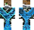 aroniboy24 2