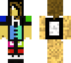 artdeco
