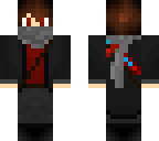 arts skin