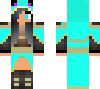 aryarainbowpws 4