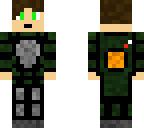 aryn kloc v2