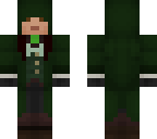 assasin