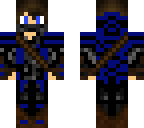 assasin