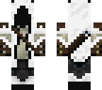 assassin