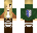 attack on titan