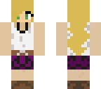 audrelina v1