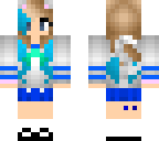 avi ca academy uniform