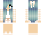 awessomme girl