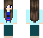 awsome_girl3000