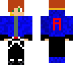 axle
