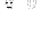 baby_ghast