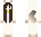 baby meif'wa