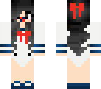 baby yandere