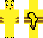 bannanabomb123