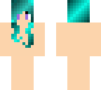 base