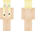 base request