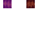 base requests
