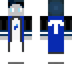 bastighg-schmockyyy-edit