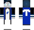 bastighg-schmockyyy-edit