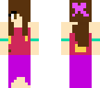 beach girl 2