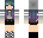 beanie