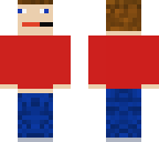 best youtuber