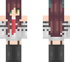 better edit 