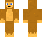 bigbigmonkeymon