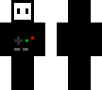 bitboy