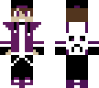 blanco