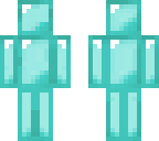 block