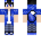 bloo_fox