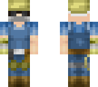 blu engineer