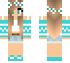 blue cutie edited