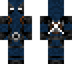 bluepool