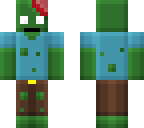 bnmbnm