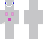 bob the creep