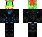 bowseryt
