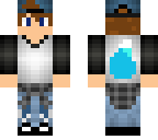 boy edited again
