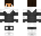 boy skin