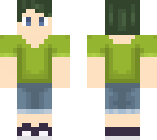 boy with shorts edit2