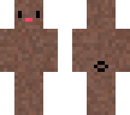 bunny