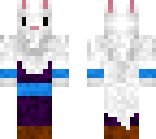 bunny_gohan