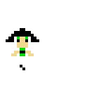 buttercup
