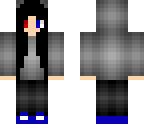 c4craft