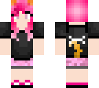 cakeycandy updated
