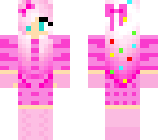 candy girl