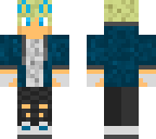 cat garroth