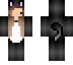cat onsie