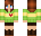 chara